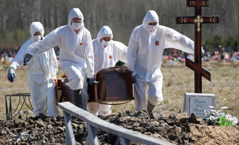 Македонија потресена: Со нож усмртил жена и телото го закопал во дворот – деталите ги има МВР