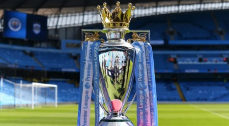 Betway определи кой е фаворитът да вдигне титлата в Англия през сезон 2022/23