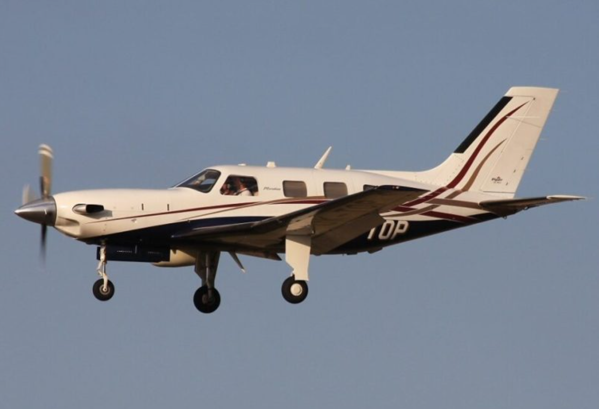 Закана за бомба во авион? Драма во Вашингтон: Сите летови одложени…