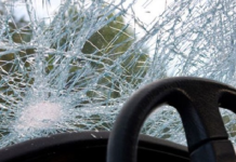 Млада битолчанка тешко повредена: Со автомобилот излетала – ова се деталите