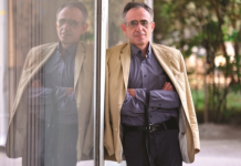 Почина еден од основачите на ВМРО-ДПМНЕ, кој бше осуден во аферата „Шпион“ – според осудените една од најголемите местенки во Македонија