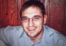 ТОЈ Е НЕВИН – адвокатот на таткото на Вања со порака до цела јавност: Зошто не го повикуваат на распит?