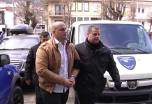 Убиството кое ја шокира Македонија: Осум години нема ни трага ни глас од Бојан Угреновиќ – Убиецот на 27 годишниот Димитар Матилоски