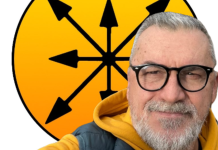 Партијата „Десна“ го разреши Палевски – од денес имаат нов претседател и порачаа: Ќе одиме на избори – мора да победиме