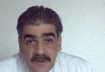 Камерите снимиле хирург како 22 пати прима мито од пациенти – иако месечно заработува 4.000 евра