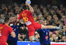 „Аналитичарите“ вечерва нема да спијат мирно: Четата на Лазаров покажа срце и дрскост – падна Швајцарија