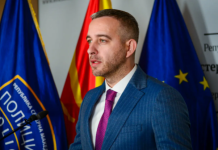 Кој е Митко Бојмацалиев, новиот заменик министер за внатрешни работи, креаторот на концептот „МВР за граѓаните”?