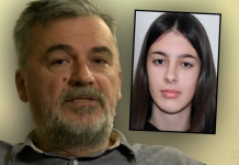 Пред да ја убие Вања, Палчо ја прашувал за нивните станови и имот – Палевски осомничен за уште едно сомнително исчезнување