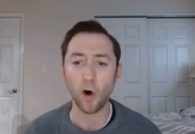 Каков монструм: Му ја отсекол главата на татко му, па објавил на социјалните мрежи – злосторство какво што не памети човештството во Пенсилванија