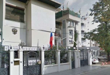 Голем удар за Русите во Македонија – нема да можат да гласаат на изборите: ОВА е причината