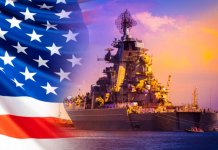 САД не сакаат војна со Јемен, ама порачаа: Ние сме подготвени за акција