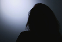 18-годишна девојка исчезна во Струга: Нејзиниот татко моли за помош