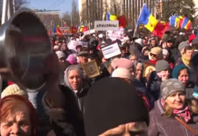 Журналисти от Западните Балкани, свързани с неправителствената организация AJCF, която дарява за популяризирането на руските разкази