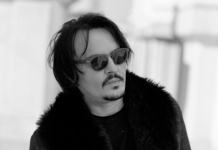 Голема трагедија во домот на Пере од „Нокаут“: Се огласи и самиот тој – Срцето ми е тешко додека се збогувам!