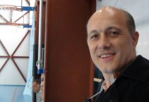 Некои го оправдуваат, други пак го осудуваат: Професор најави – ако напишете Северна Македонија ќе имате пониска оцена