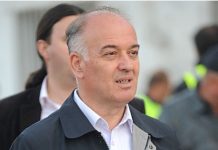 Ја загуби ќерката: Трагедија во домот на екс-градоначалникот на Битола