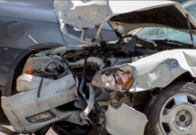 МВР: Шест лица го загубија животот за четири дена во сообраќајни несреќи