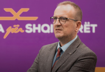 Извори од истрагата откриваат: Близок човек на Таравари го оставил куршумот во неговиот двор – ова се деталите