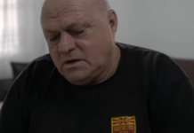 (ВИДЕО) Жив велешанец по грешка прогласен за мртов – НЕ МОЖЕ ДА ДОКАЖЕ ДЕКА Е ЖИВ: Еве што му одговориле