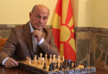 Вело Марковски со важна порака: Не ме викаат на телевизии, ми забранија спонзорирани објави – ЕВЕ што треба да направите