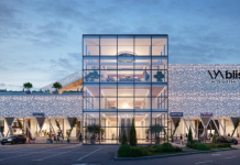 Битола станува гигант: Немаше ниту еден, сега наеднаш ќе добие ДВА мола – познати и имињата