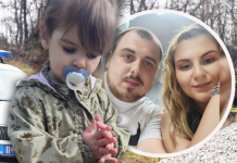 „Можеби некој ги следел, загрижен сум што мајката Ивана толку ја држат“: се огласи вујкото на Данка