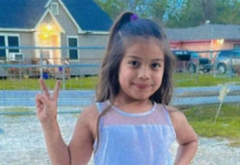 Осумгодишно девојче било вшмукано во одвод на базен, очајната мајка го тужи хотелот (ВИДЕО)