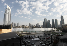 Две лица од Тетовско измамени за 11 илјади евра: Албанец им ветил дека ќе им отвори фирма во Дубаи, а потоа…