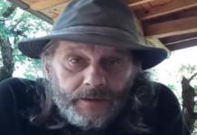 Игор Џамбазов одново злоупотребен – бара помош