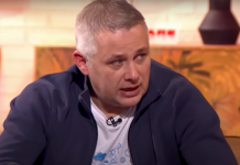 Тешка е веста која ја пренесе Игор Јуриќ: Единствената шанса за малата Данка е повик со барање откуп