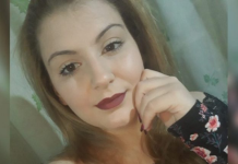 Протекоа неофицијални информации од форензиката на мобилниот телефон на мајката: На денот на исчезнувањето на Данка избришани се многу пораки и повици