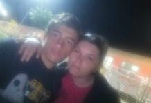 Хоспитализирана мајката на убиениот тинејџер од Прилеп: Се задолживме за да го погребаме син ми!