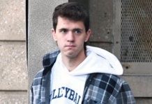 Се самоуби тренерот кој силувал малолетна одбојкарка, оставил проштално писмо