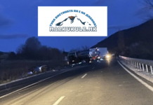 Маркукуле со фото од лице место: Младо момче од Прилеп го загуби животот вечерва кај Плетвар