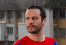 Се огласи претставничката на Мирко Попов: Тој е жив, не објавувајте лажни вести во медиумите