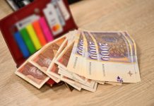 Пристигна убава вест: Овие граѓани на своите сметки ќе добијат по 47.000 денари