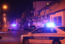 Лошата вест брзо се прошири, „лежеа заедно во локва крв“: Момче и девојка скокнале од зграда – страшна трагедија го потресе регионот и Нови Сад