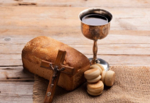 Денес е чист понеделник, почнува Велигденскиот пост – еве што не треба да правите во следните три дена