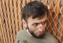 (ВИДЕО) Терористите не се познавале меѓу себе, првата средба им била во хостел во Москва