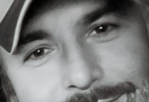 Одликуван руски полковник загинал во терористичкиот напад во Москва спасувајќи ги сопругата и синот