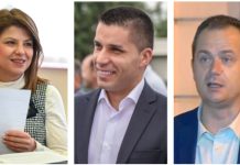 Ќе продолжиме по европскиот пат или ќе возиме во спротивна насока?!