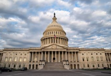 УБАВ почеток на денот: Сенатот на САД предложи резолуција за поддршка на влезот на Македонија во ЕУ