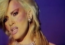 Тажната вест брзо се прошири: Почина Слаѓана Милошевиќ