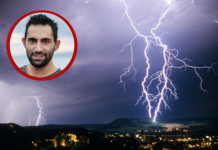 Славчо Попоски ја објави прогнозата за до крајот на март: Еве какво време не очекува