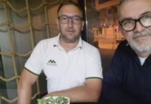 Возачот на Палчо во Турција, Стефан Димковски пуштен на слобода, на 6-ти март му е укинат притворот – ОВА се деталите