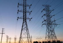 Спремете се: Без струја утре повеќе скопски општини