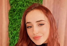 Пронајдена Македонката која беше исчезната – ова се деталите