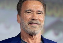 УДАРНО: Шварценегер итна операција