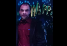 СПОДЕЛУВАЈТЕ: Втор ден се трага по млад човек од Прилеп – секоја помош е добредојдена