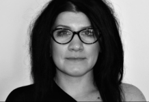 Тага и неверување ги потресе сите во Македонија: Почивај во мир Билјана